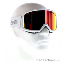 Smith Drift Skibrille