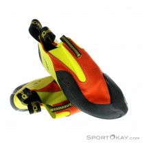 La Sportiva Maverink Kletterschuhe