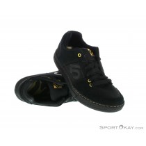 Five Ten Freerider Bikeschuhe