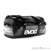 Evoc Duffle Bag M 60l Reisetasche