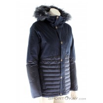 O'Neill Finesse Hybrid Damen Skijacke