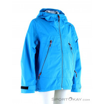 CMP Hoodyjacket Jungen Outdoorjacke