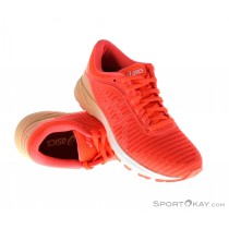 Asics Dynaflyte 2 Damen Laufschuhe