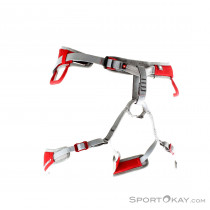 Mammut Ophir Speedfit I Herren Klettergurt