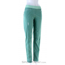 Chillaz Sarah Pant Damen Kletterhose