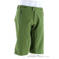 POC Resistance Enduro Light Herren Bikeshorts