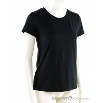 POC Resistance Enduro Light Tee Damen Bikeshirt