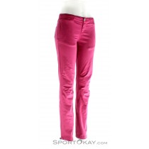 E9 Fior Pant Damen Kletterhose