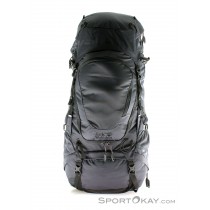 Jack Wolfskin Highland Trail XT 50l Rucksack