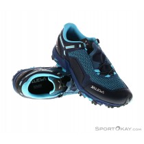 Salewa Ultra Train 2 Damen Traillaufschuhe