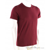 POC Essential Enduro Light Tee Herren Bikeshirt