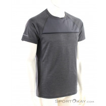 Asics SS Top Herren T-Shirt