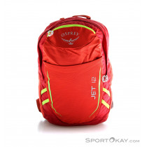 Osprey Jet 12l Kinder Rucksack