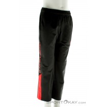 Under Armour Brawler Jungen Trainingshose