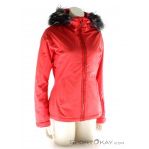 O'Neill Curve Damen Skijacke