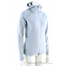 Houdini Outright Houdi Damen Sweater