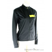 Scott RC Run WB Damen Laufjacke