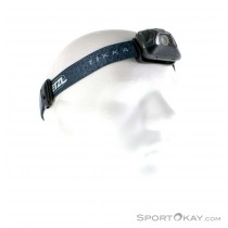 Petzl Tikka 200lm Stirnlampe