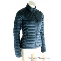 Scott Insuloft Light Down Damen Daunenjacke