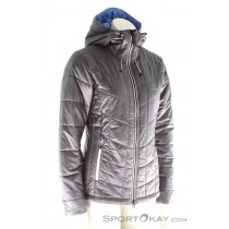 Löffler Primaloft Damen Tourenjacke