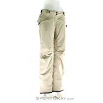 Scott Terrain Dryo Pant Damen Skihose