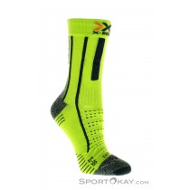 X-Bionic Effektor Herren Socken