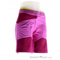 La Sportiva TX Short Damen Kletterhose
