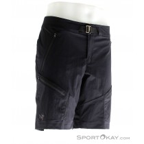 Arcteryx Palisade Short Herren Outdoorshort