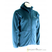 Salewa Antelao Fleece Herren Outdoorsweater