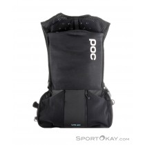 POC Spine VPD Air Backpack Vest Protektorenweste
