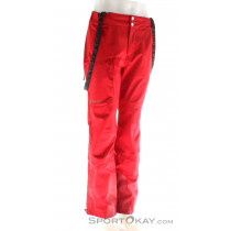 Maloja BuffaloM. Herren Tourenhose