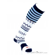 Kari Traa Akle Socken