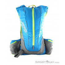 Camp Ultra Trail Vest 12l Trailrunning Rucksack
