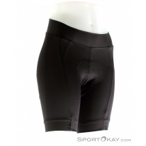 Löffler Marina Bikehose