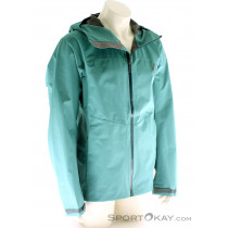 Black Diamond Liquid Point Shell Herren Tourenjacke Gore-Tex