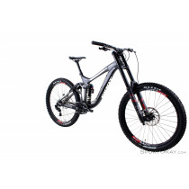 Giant Glory Advanced 1 27,5" 2019 Downhillbike