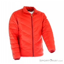 Scott Kickstart Jacke Herren Daunenjacke