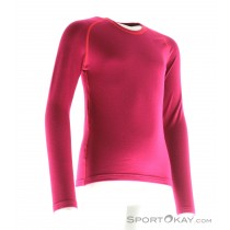 Löffler Transtex Lang Kinder Funktionsbekleidung