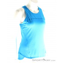 Arcteryx Tolu Sleeveless Damen Tanktop