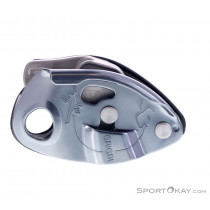 Petzl Grigri 3 Sicherungsgerät