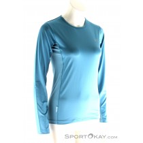 Kari Traa Nora LS Damen T-Shirt