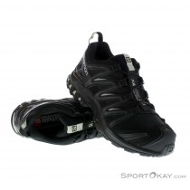Salomon XA Pro 3D GTX Damen Traillaufschuhe Gore-Tex