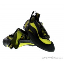 La Sportiva Miura Kletterschuhe