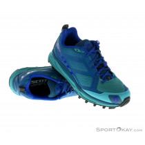 Scott Kinabalu Supertrac Damen Traillaufschuhe