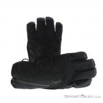 Scott Vertic Softshell Glove Handschuhe