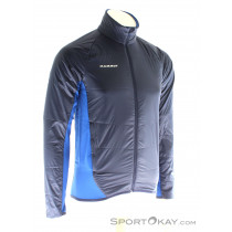 Mammut Aenergy IN Jacket Herren Tourenjacke