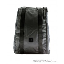 Douchebags The Base 15l Rucksack