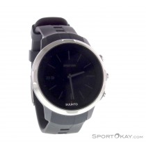 Suunto Spartan Sport GPS-Sportuhr