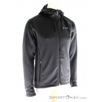 Vaude SE Me Akomo Jacket Herren Outdoorjacke