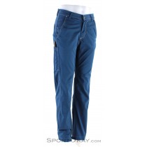 Chillaz Boulder Pant Herren Kletterhose